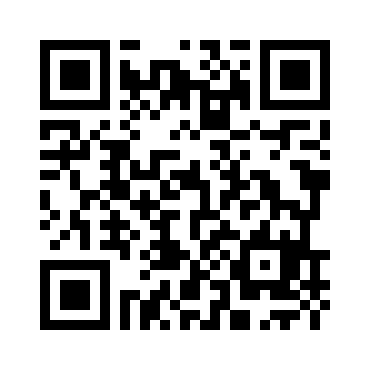 少女前线安卓版