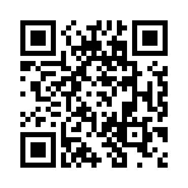 城市出租车模拟驾驶员