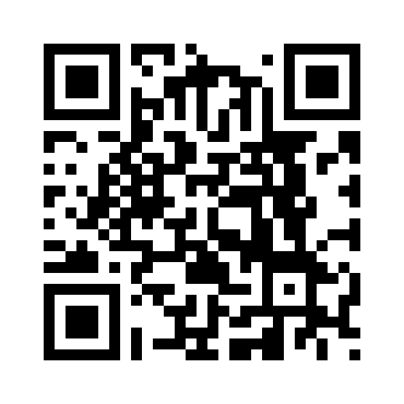 拆散情侣大作战12