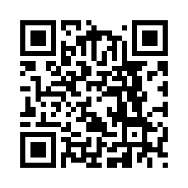 谁是卧底安卓版