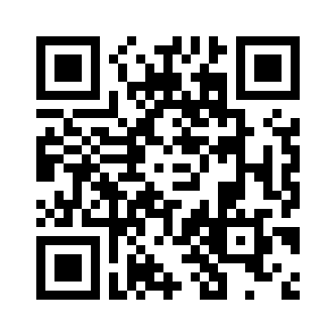 如果你能找到两个我