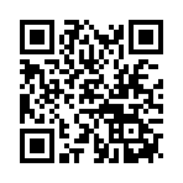 御剑红尘无限版破解版