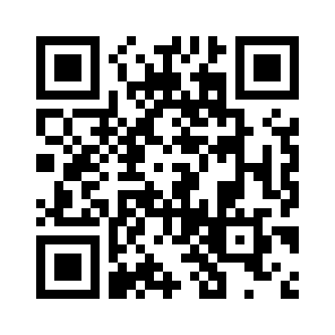 田园大丰收单机破解版