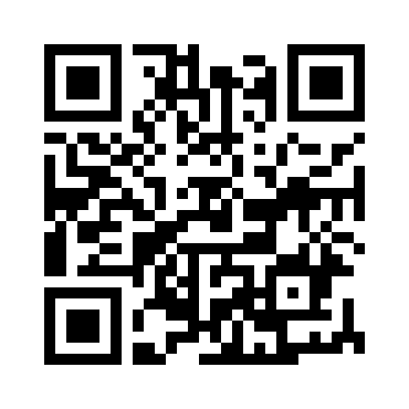 荣耀战机红包版最新版