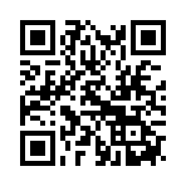 布鲁可积木破解版手机