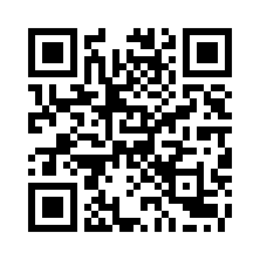 最强小飞机红包版最新版