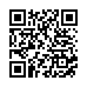 冰雪高爆版破解版