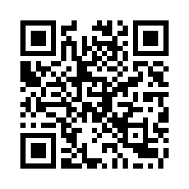 巴士游戏城市驾驶模拟