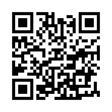 冬季公路卡车司机