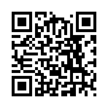 极限摩托4中文破解版