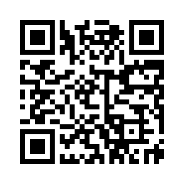 时髦的火鸡逃跑免费官方版