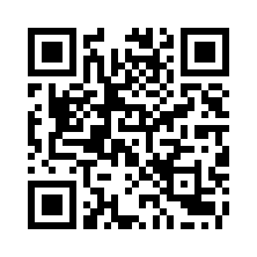 魔道仙踪红包版福利版