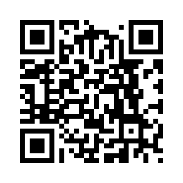 银河袭击独立行动