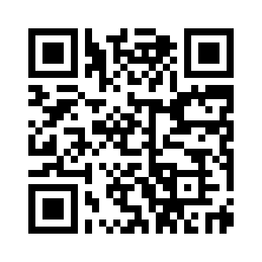 全民开超市官方手机版