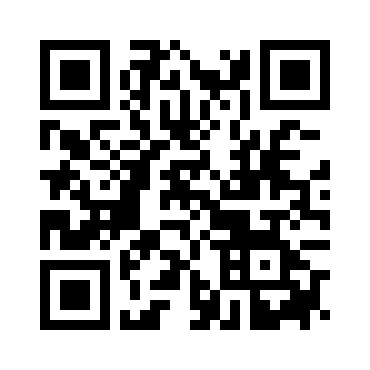 烈焰封天无限钻石版