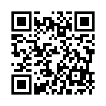 惊天动地免费完整版