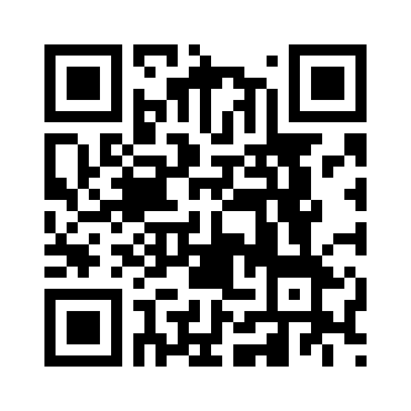 凡人飞仙传破解版满V