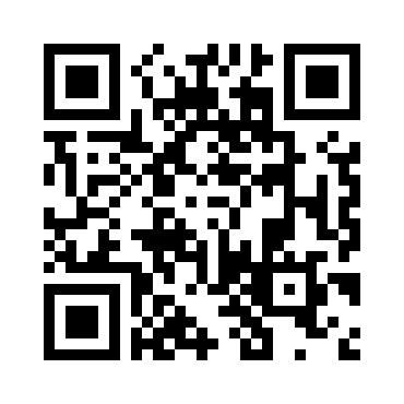 我的停车场赚钱版