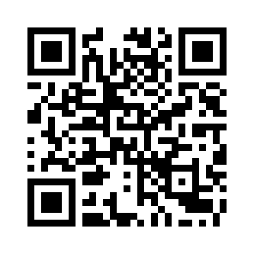 苹果射手物理学射箭