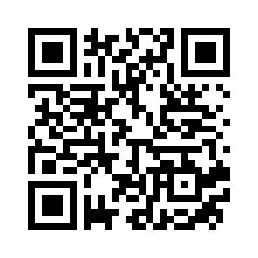 阿狸RPG魄罗农场