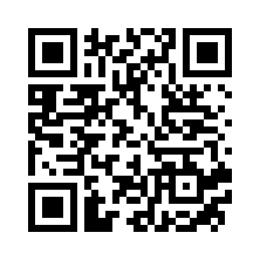 爱上阳光农场赚钱版