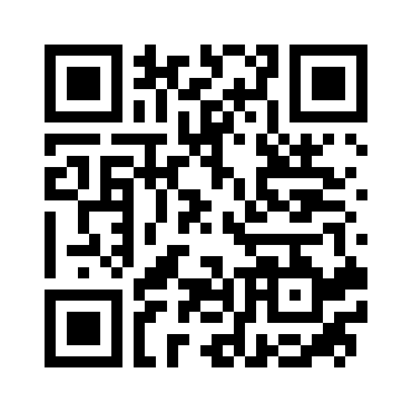 樱花校园夏日倾情游戏