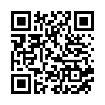 可怕的墓地奔跑