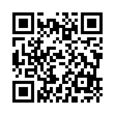 三国志2单机版破解版