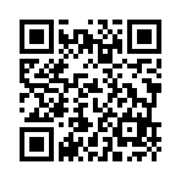 180战神终极合击版