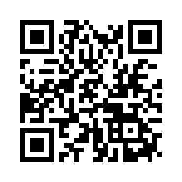 三丽鸥跑酷最新版苹果