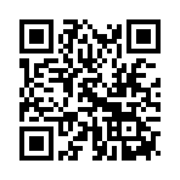 三国冲突破解版最新