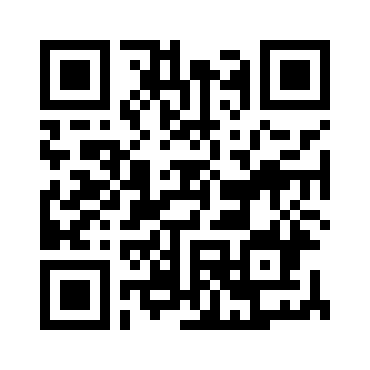 三界乾坤破解版免费