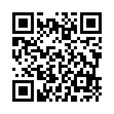 校园停车模拟器