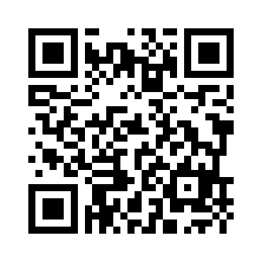 战斗行动军突击队