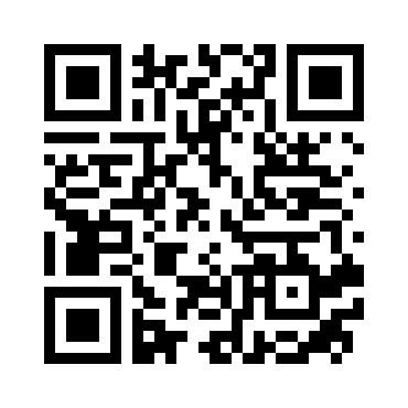 追星逐月免费完整版