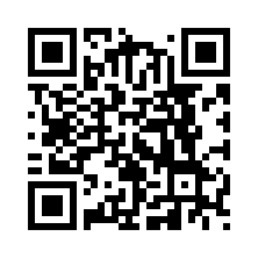 泰洛尔颂歌(疯狂百连抽)