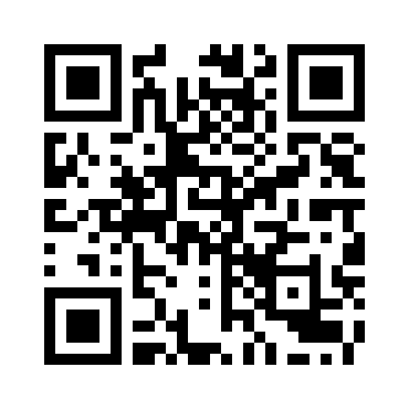 托卡厨房学做饭