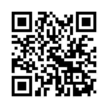 斗神无双破解版最新版