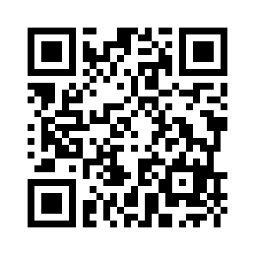 樱花校园模拟器全服饰解锁版