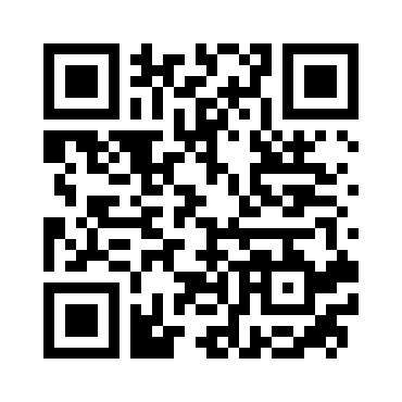 我的公主小宝宝