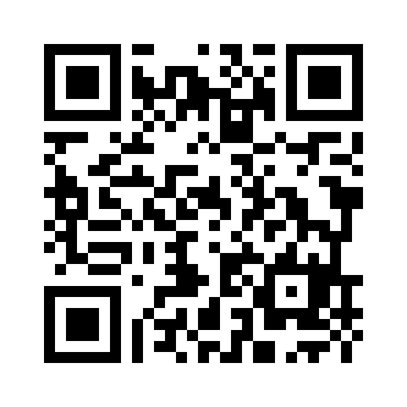 天下英雄(上线送满v)