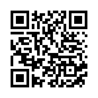 蛋糕镇日记游戏