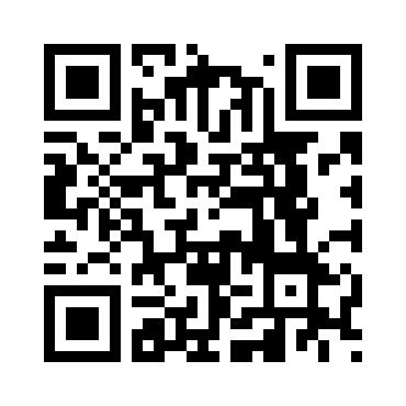 完美连衣裙幸运跑酷