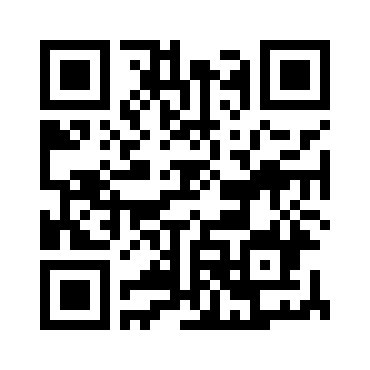 空闲裁缝大师3d手游