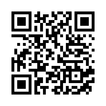 挂机吧主公血送GM红包游戏