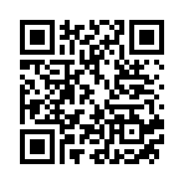 武林剑道最新官方版