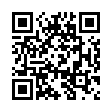 武侠循环圈手游