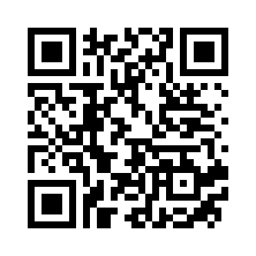 火柴人部队之战