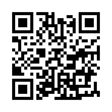 西西三国每天百连抽手游