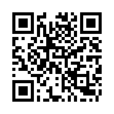 丰收小农院赚钱版